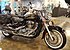 2018 Suzuki Boulevard 800 C50 for sale 200715443